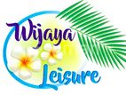 Linen Room Attendant - Male