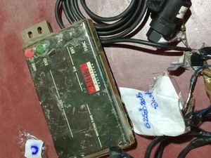 Link Lanka Taxi Meter for Sale