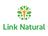 Link Natural Products Careers கம்பஹா