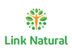 Link Natural Products Careers கம்பஹா