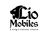 Lio Mobiles කළුතර