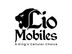 Lio Mobiles Kalutara