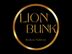 Lion Bunk Beds and Mattress Center Colombo