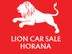 LION CAR SALE-HORANA களுத்துறை