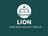 Lion Enterprises කොළඹ