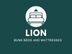 Lion Enterprises කොළඹ