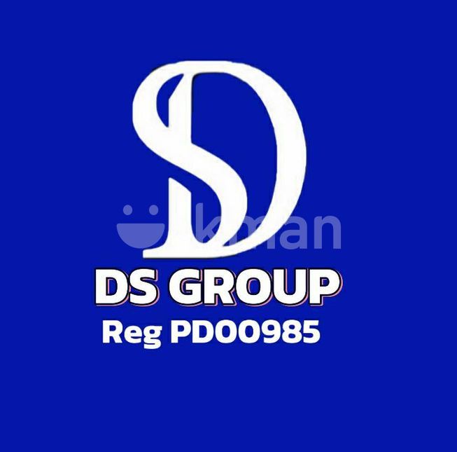 48fda385-53a3-455a-a5a6-7df56dc9829d