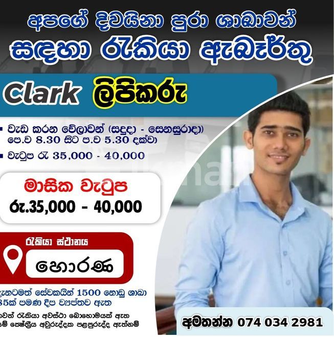 9317c607-ee35-4765-94df-8376b69e62ee