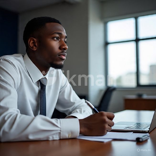 107ed4a5-e745-42d6-8a34-08d4fe1ca38b