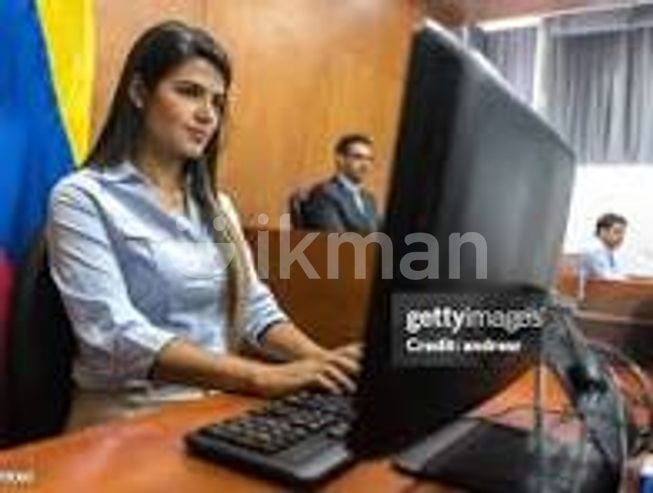 8d88018a-4b97-4cc7-be60-333ab48410b2