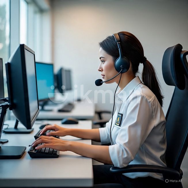 d5d64a5e-0648-4f10-ad50-0a77e45763f8