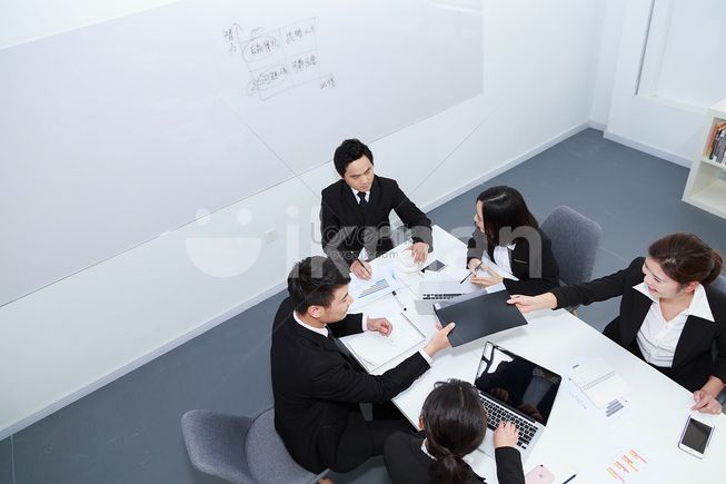 30a233b1-9eb2-4ff9-86f6-506901bb1bf3