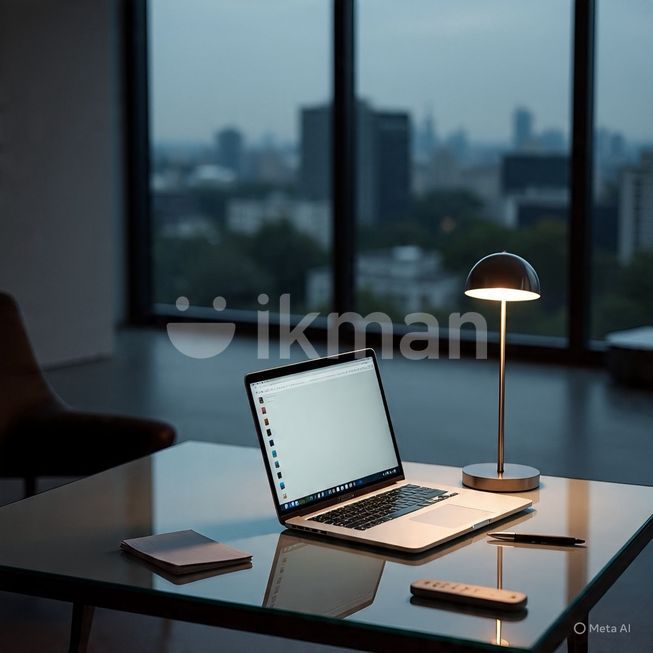 8cdcb545-3a75-4ef1-822f-f37d4aa9f930