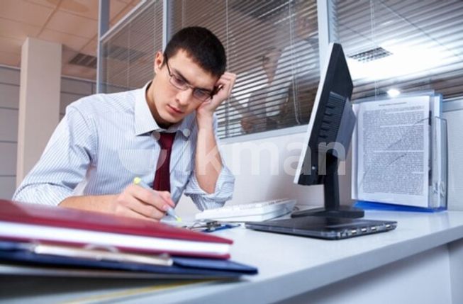 8666e44a-97f9-4561-b66e-30a6e447228c