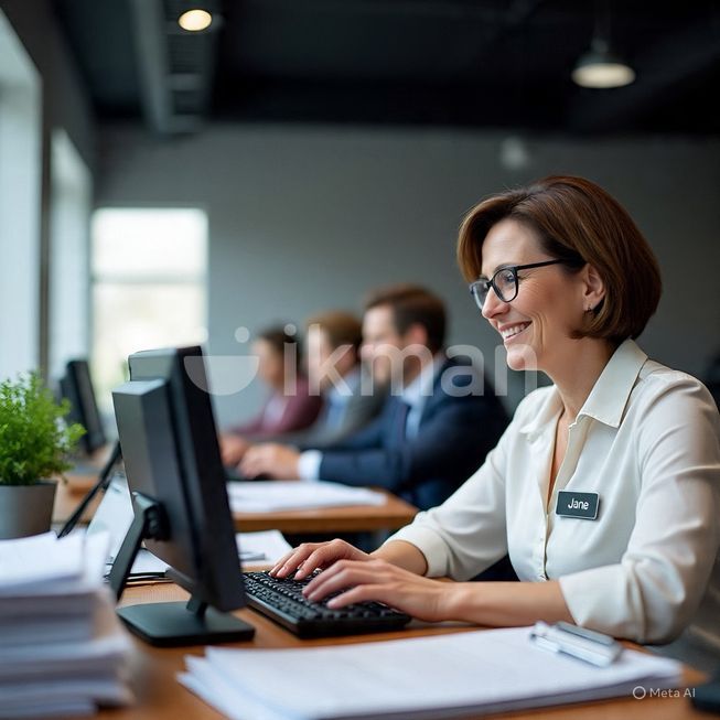 8d82d327-2de3-470e-b08c-c6f94257a1ed