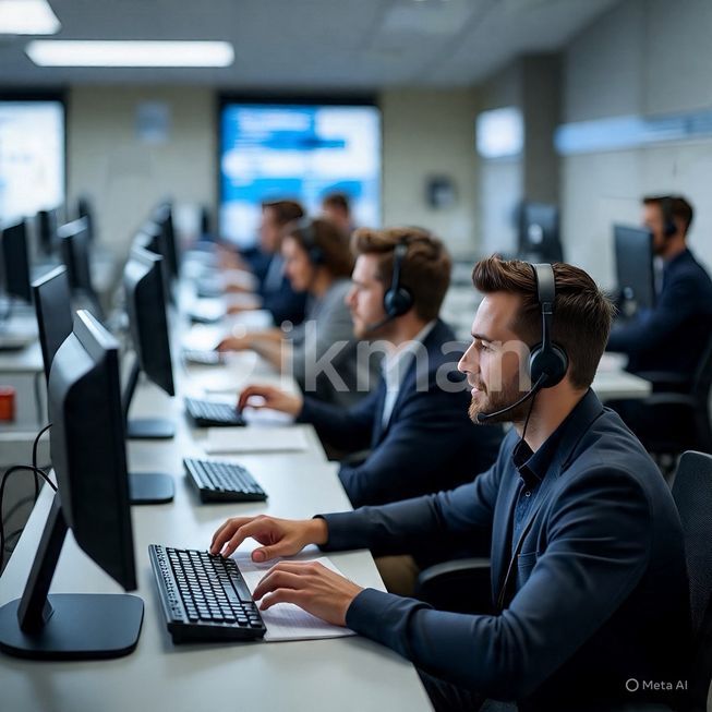 2b256d1a-a0bb-48ab-ab77-44fa7b39ad8c