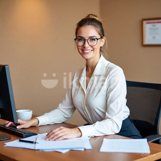 540bf60f-94a6-4aa7-9cb4-95a4a6bd8984