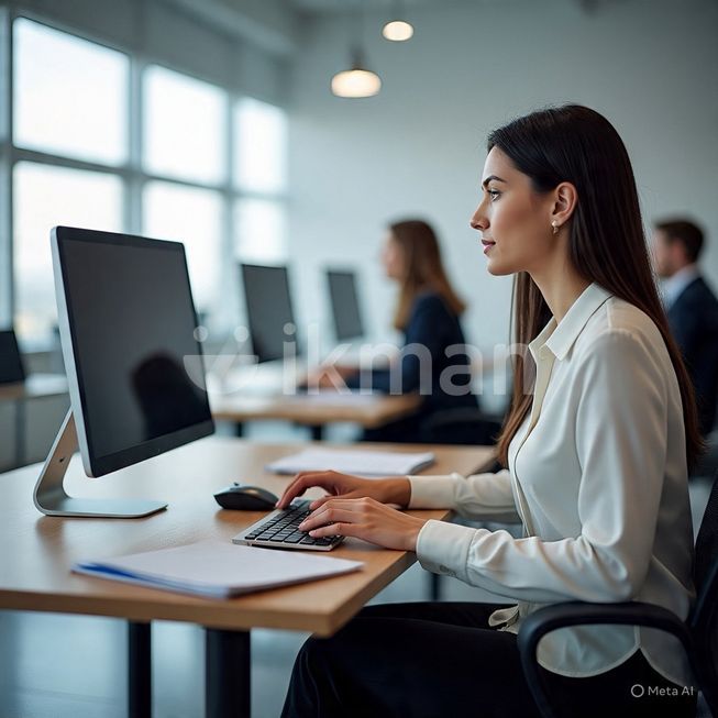 fe2e72e7-0634-4221-8348-78a79b438e8f