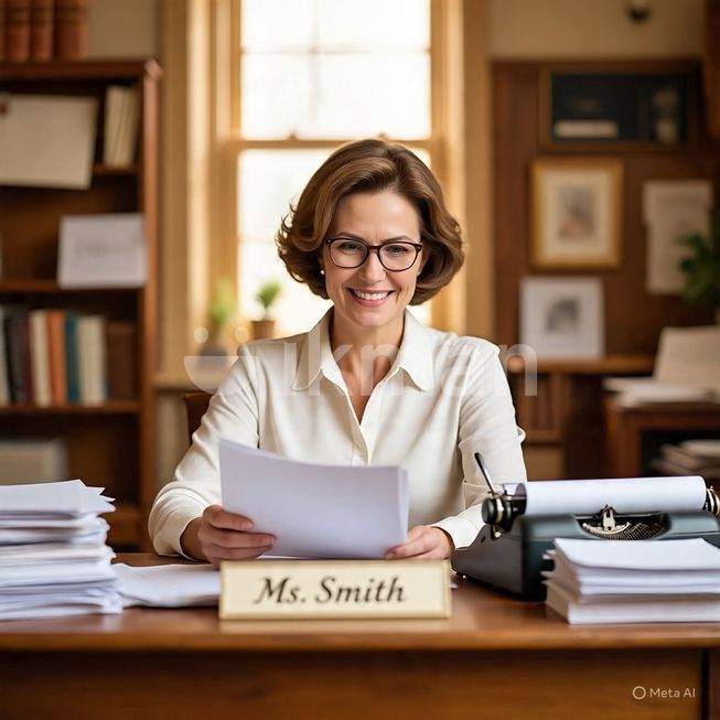 6c5e3727-fc50-40c2-8381-1392987e07c3