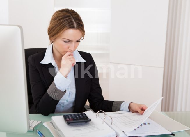 19fac645-8dbc-4791-9910-41c4bb744fa9