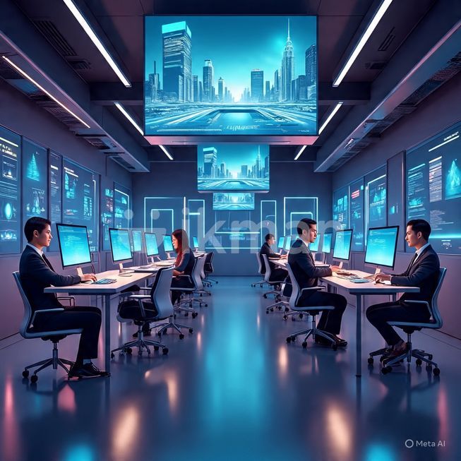 0a47c408-4768-4570-a049-8ab23fa760c1