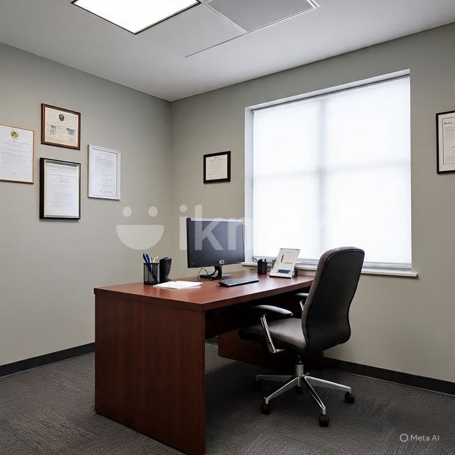 4d3cd096-83ce-469e-abf4-5adc9846136d