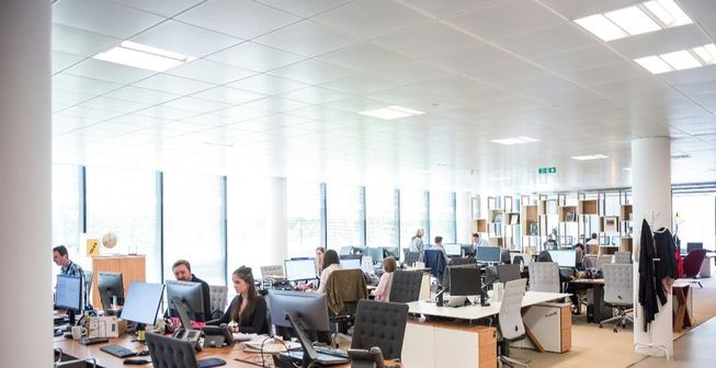 eb69c5d6-e23c-4c24-8747-abdb932b1d9c