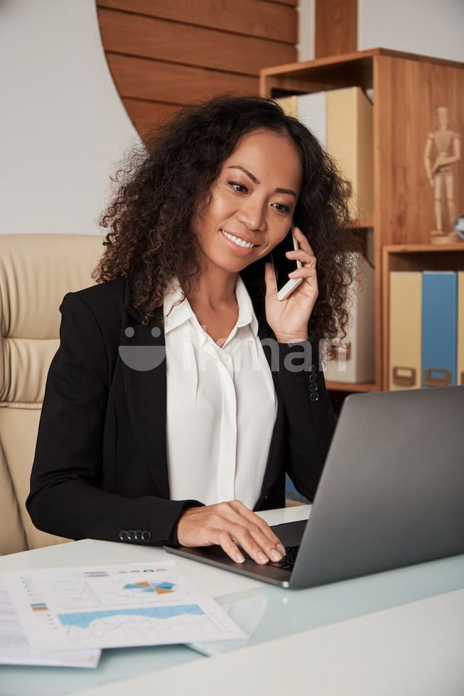 754a3b5d-01f7-4313-836b-f75960e8db11