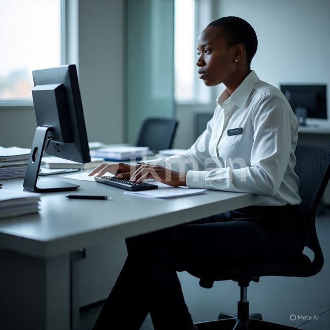 6b4f3b3e-b7a5-4f6a-9b3f-5bf2bda83b8a