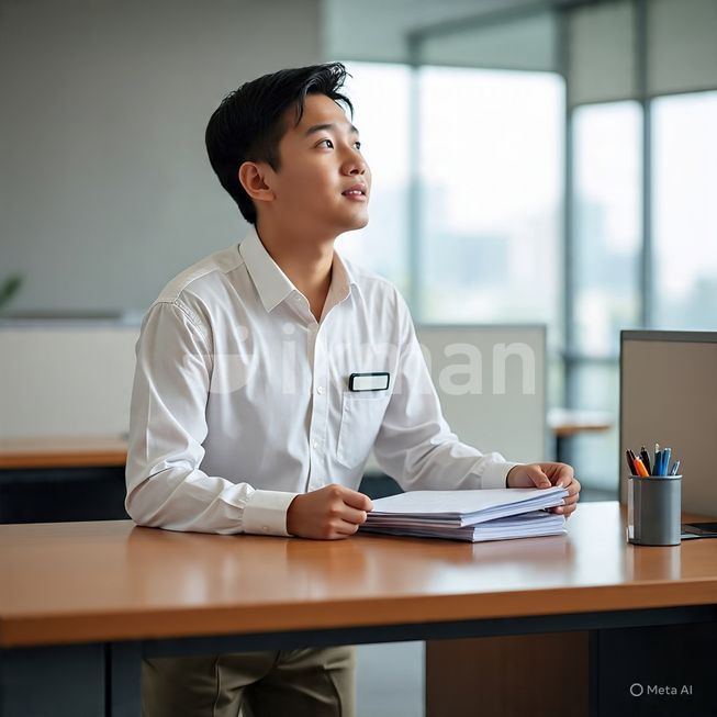 eb2e0413-5147-438a-947e-5209e5de029d