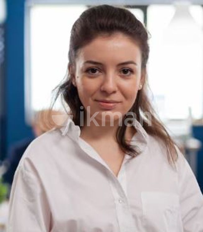 69767753-2dbb-4c65-86a9-b79f9a612dc6