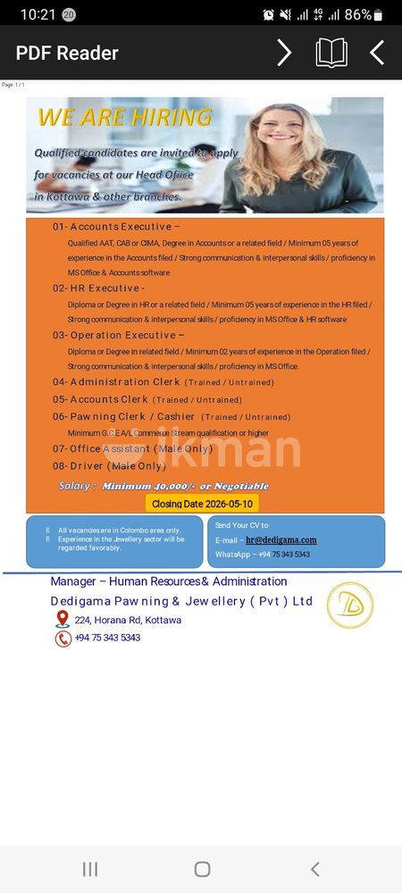 ea525937-cc64-4b8a-8fb7-3c6b541cf499