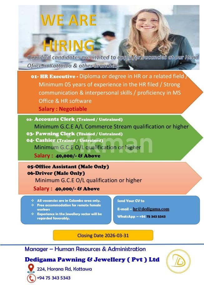 a4c56da5-c67d-4468-8bdf-b64b50aee0af