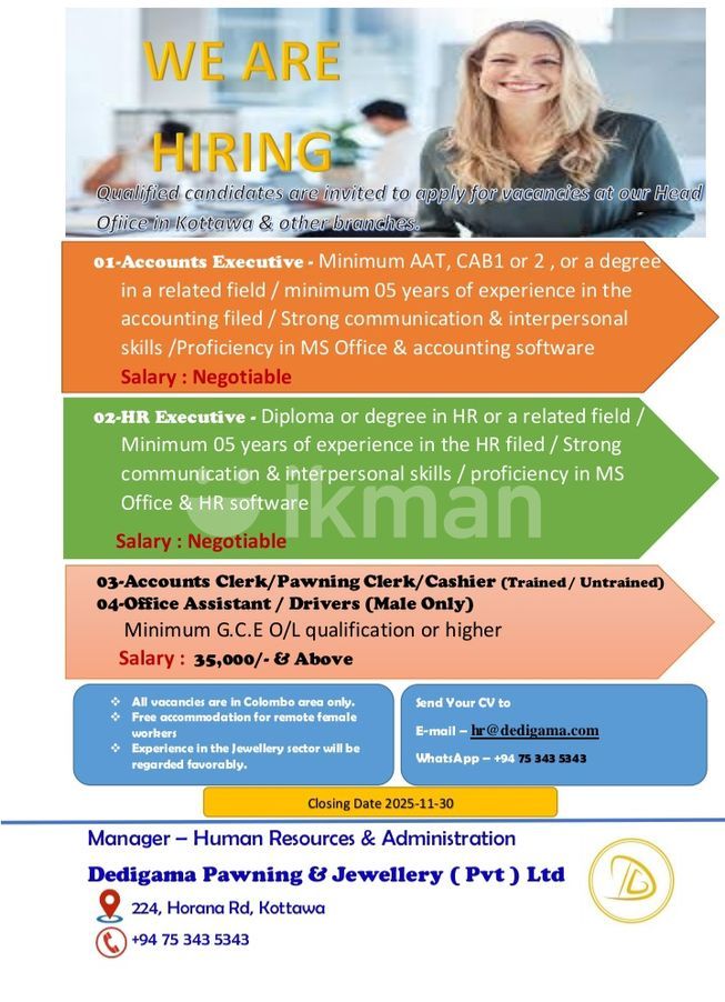 0e5e1789-74fd-42c5-b137-77ef7f3ce71c