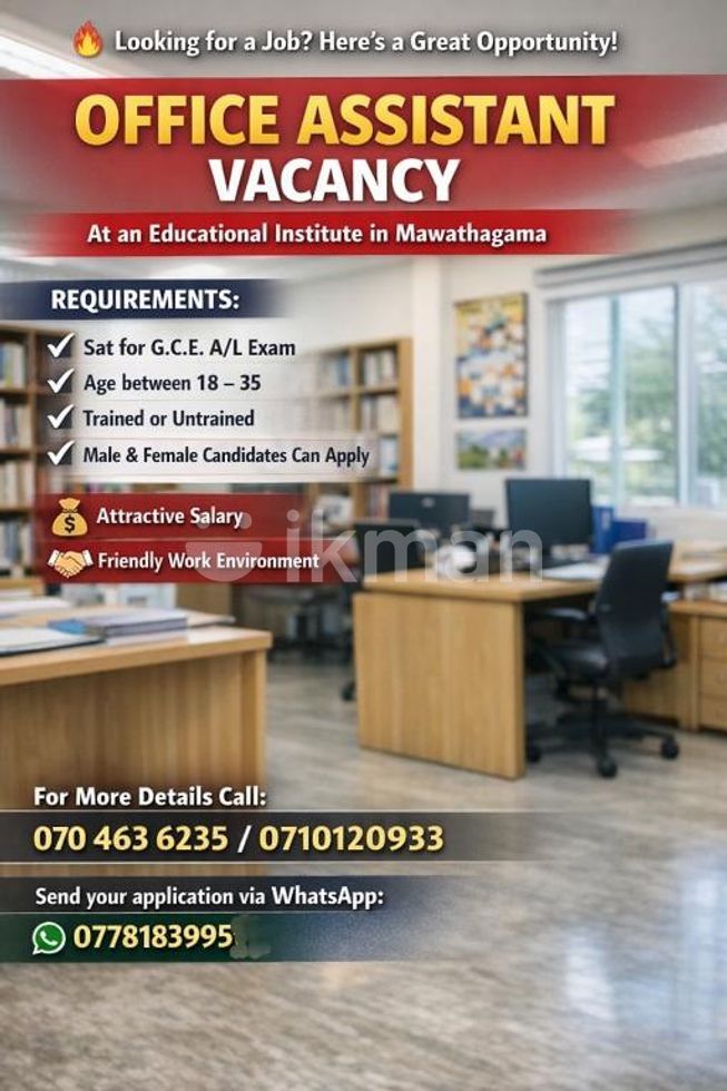 9f284458-850c-4703-8d3d-bd1b2e1680ee