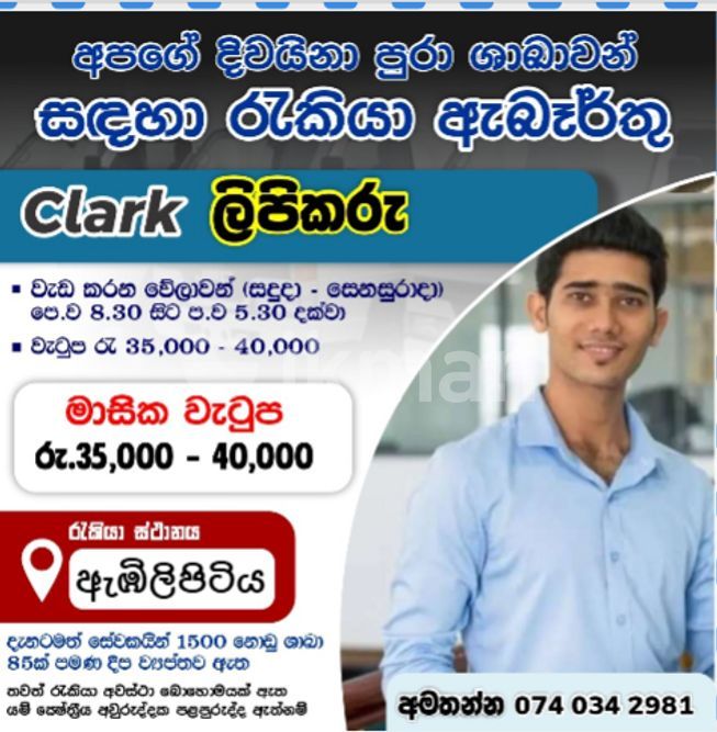 f07069c0-f885-4945-815a-e6caf5162e0c