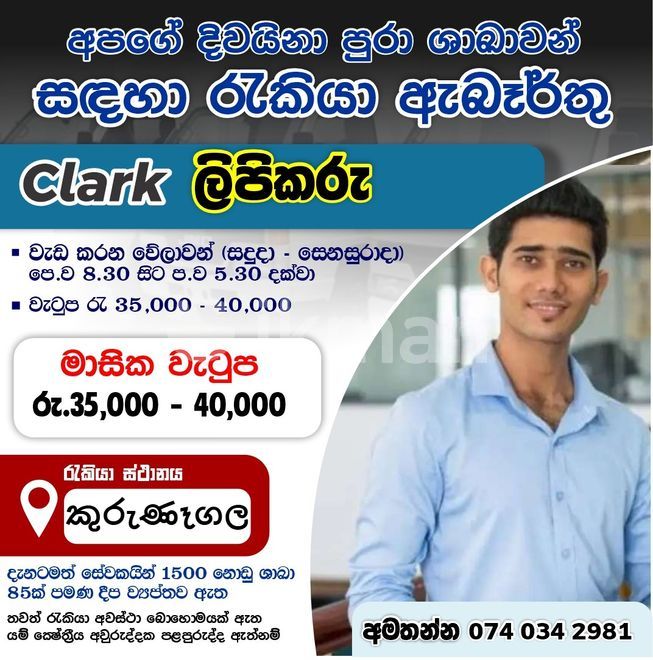 cbabbf2f-d885-4d47-946c-265a72365dbe