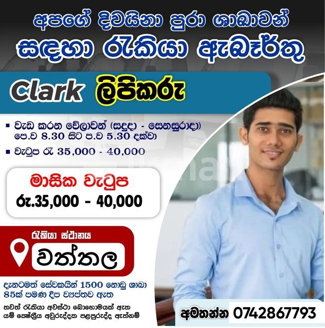 033e422a-6256-47e1-9f5d-69ac17540052