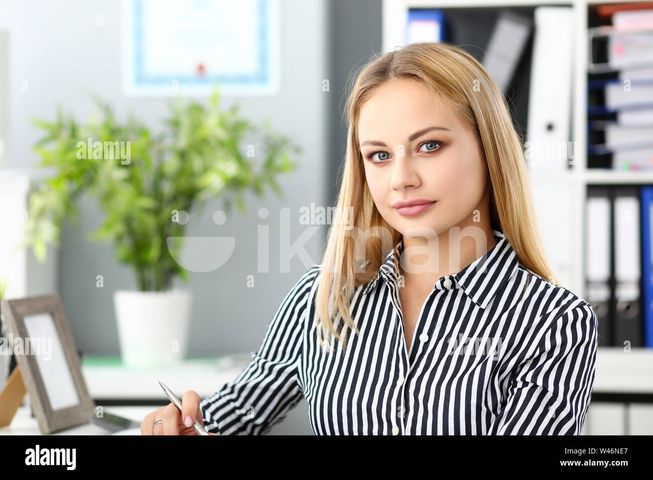 deb9fa3e-feac-4d54-b45a-9dd7bf6c6cc6