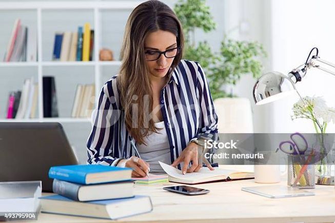 70af7234-e1f9-4297-bdd8-2f13ed79e71c