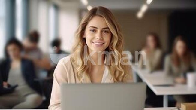 4abda17c-84ee-4926-b80b-e46c9940a0b9