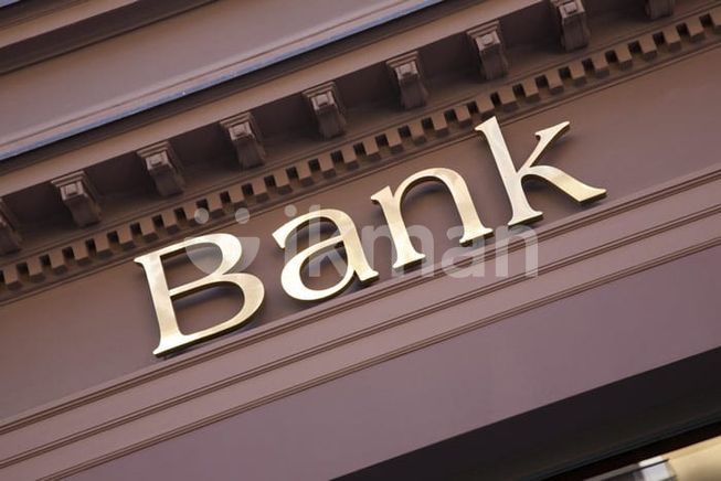 1c3c1045-2fb3-425d-9e78-1ef0cef1fb93