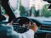 LITE VEHICLE DRIVER IN RAGAMA