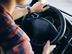LITE VEHICLE DRIVER IN RAGAMA