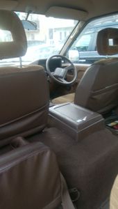Liteace Interior Kit for Sale