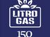 Litro Gas Delivery Drivers