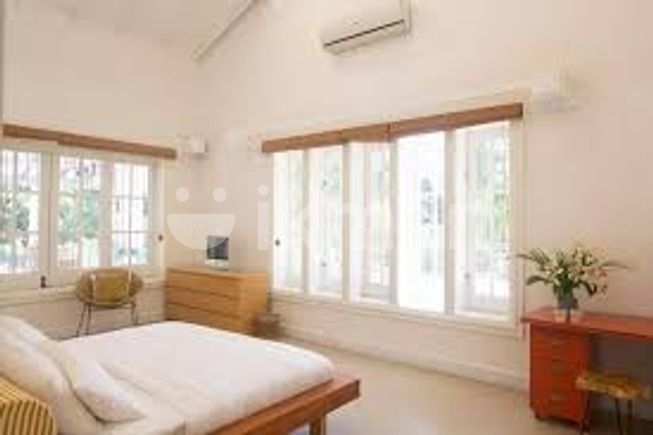 be1a99bd-c45c-4354-9f8b-783061d080a5