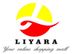 Liyara Online Marketing Colombo