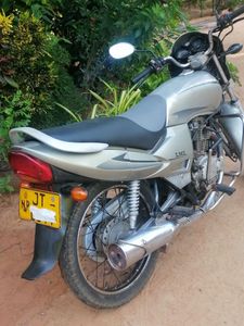 LML Freedom 2006 for Sale