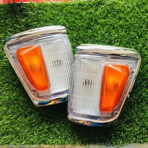 LN107 Signal Lamps for Sale